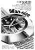 Rado 1970 186.jpg